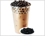 <i>Original Milk Tea</i>